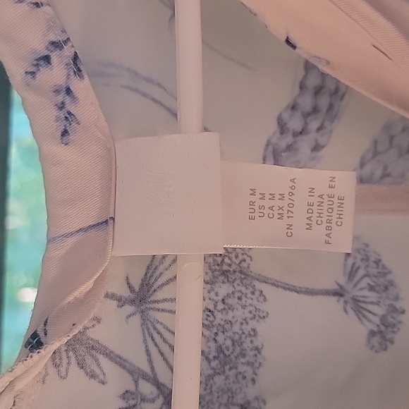 Gorgeous tunic dress - Picture 3 of 6